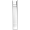 Ekena Millwork Standard Olympic Architectural Grade PVC Corbel, 3"W x 10"D x 20"H CORP03X10X20OLY - alternate 2